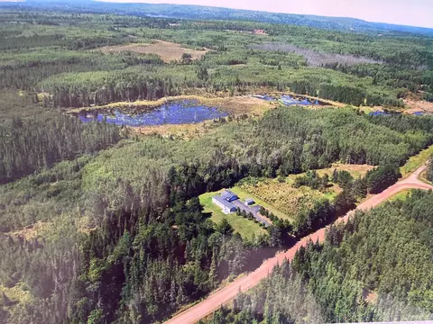 5499 Lane 55, Aurora, MN 55705