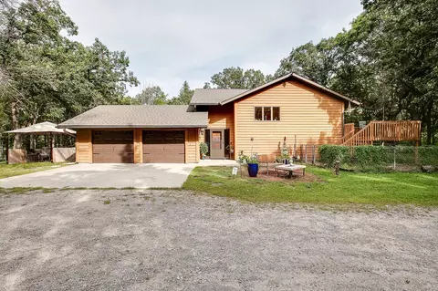 18818 75th St SE, Becker, MN 55308