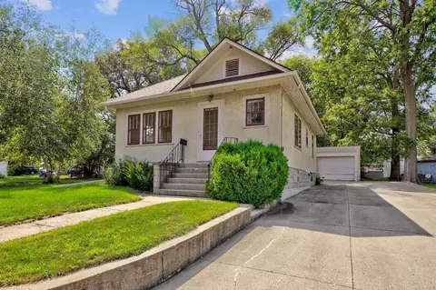 1616 Cadillac Ave, Fairmont, MN 56031
