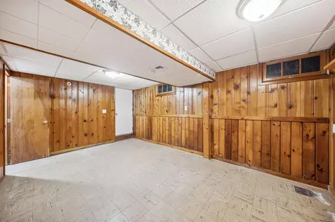 113 N E, Owatonna, MN 55060 photo 20