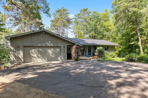 11590 Birchcrest Dr, Brainerd, MN 56401 photo 30