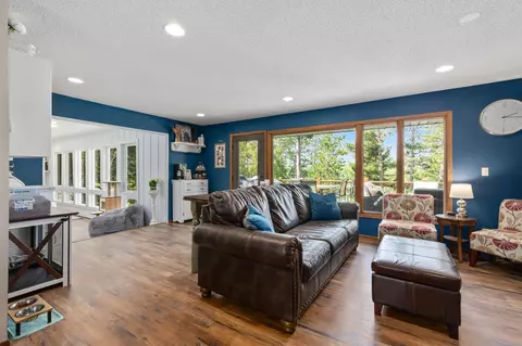 11590 Birchcrest Dr, Brainerd, MN 56401 photo 6