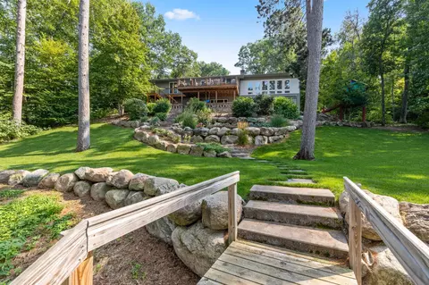 11590 Birchcrest Dr, Brainerd, MN 56401 photo 35