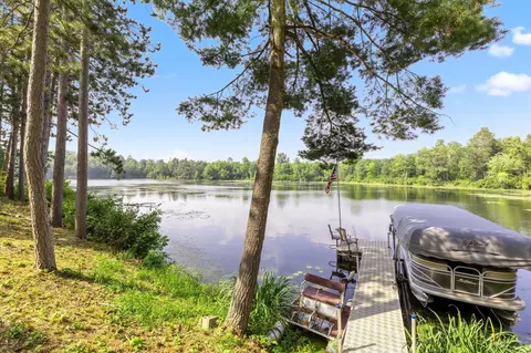 11590 Birchcrest Dr, Brainerd, MN 56401 photo 23