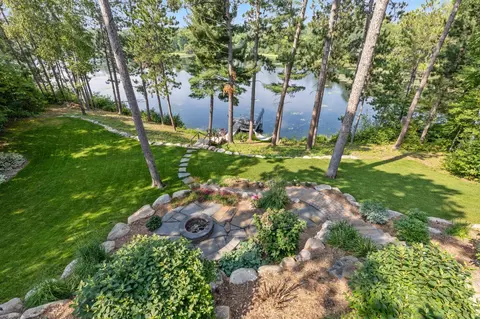 11590 Birchcrest Dr, Brainerd, MN 56401 photo 25