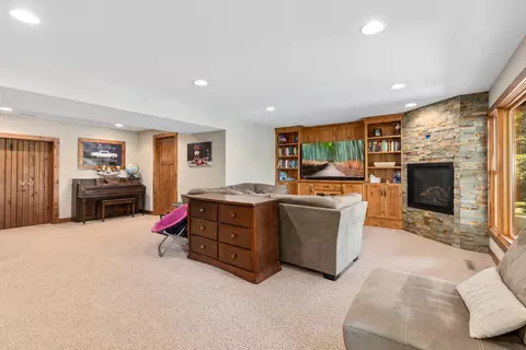 11590 Birchcrest Dr, Brainerd, MN 56401 photo 14