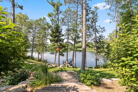 11590 Birchcrest Dr, Brainerd, MN 56401 photo 26