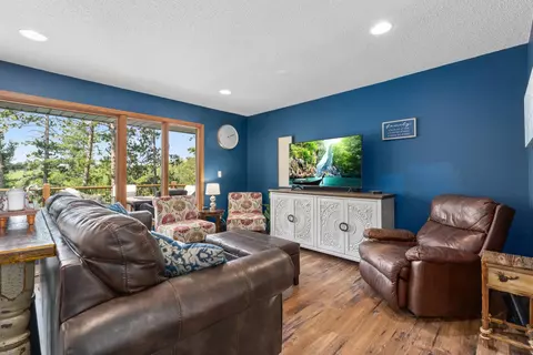 11590 Birchcrest Dr, Brainerd, MN 56401 photo 7