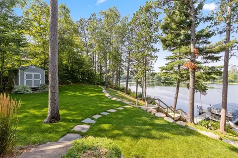 11590 Birchcrest Dr, Brainerd, MN 56401 photo 27