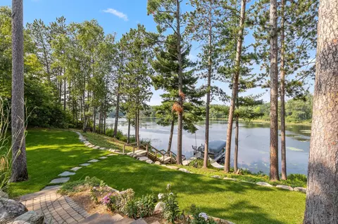 11590 Birchcrest Dr, Brainerd, MN 56401 photo 3