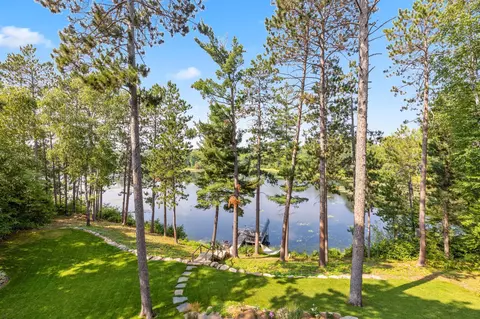 11590 Birchcrest Dr, Brainerd, MN 56401 photo 24