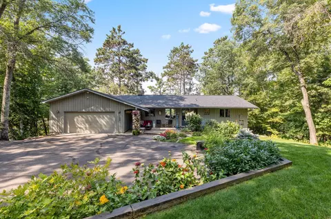 11590 Birchcrest Dr, Brainerd, MN 56401 photo 29