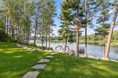 11590 Birchcrest Dr, Brainerd, MN 56401 photo 33
