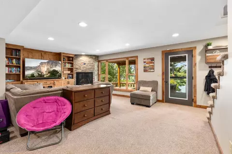 11590 Birchcrest Dr, Brainerd, MN 56401 photo 15