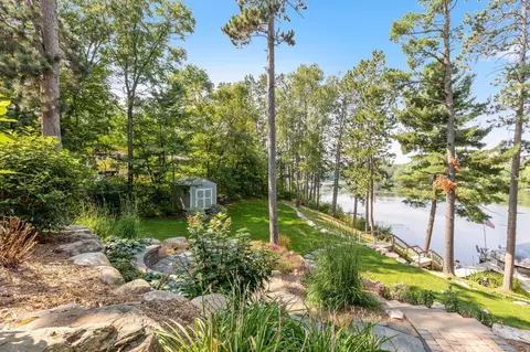 11590 Birchcrest Dr, Brainerd, MN 56401 photo 34