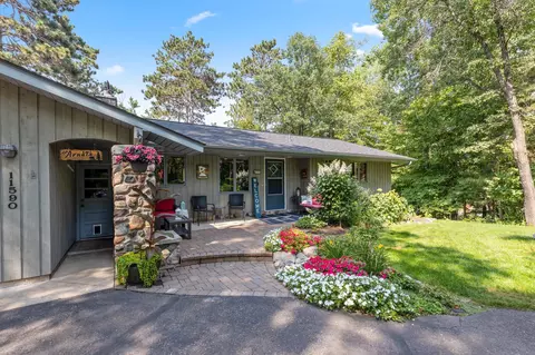 11590 Birchcrest Dr, Brainerd, MN 56401 photo 31