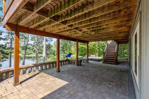 11590 Birchcrest Dr, Brainerd, MN 56401 photo 20