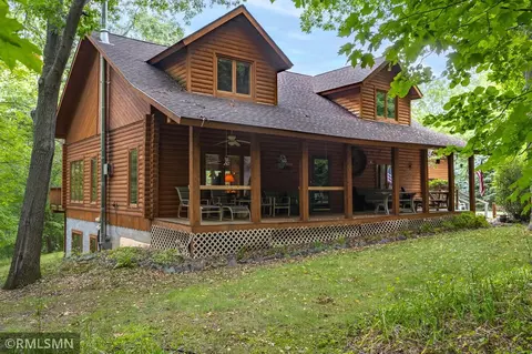 1116 150th St, Amery, WI 54001