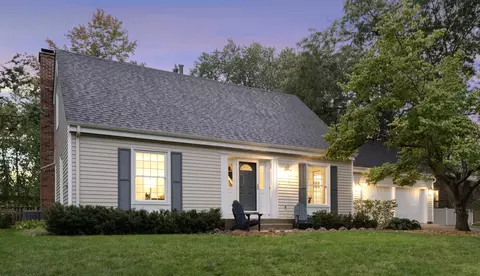 6005 Westmore Way, Golden Valley, MN 55422
