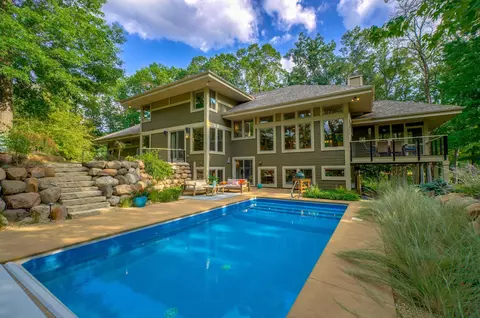 188 Starr Wood, Hudson, WI 54016