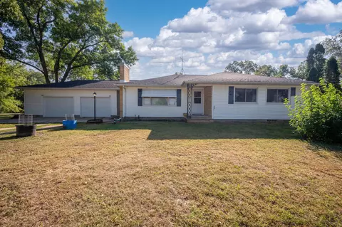 2544 410th Ave, Elmore, MN 56027