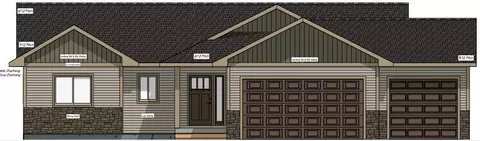 431 Knollwood Ave, Saint Croix Falls, WI 54024