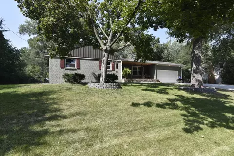 3622 Steele St, Minnetonka, MN 55345