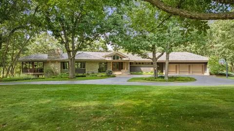 11660 Irish Ave N, Grant, MN 55082