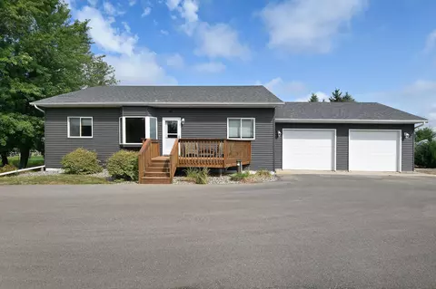 37790 State Highway 13, Waseca, MN 56093