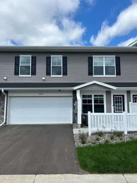 10887 Everest Pl N, Osseo, MN 55369