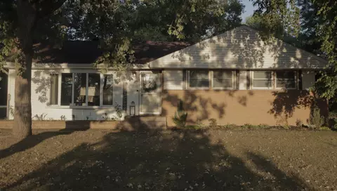 480 NE 1st Ave, Cohasset, MN 55721