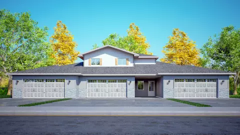 65 4th Ave NW, Rice, MN 56367