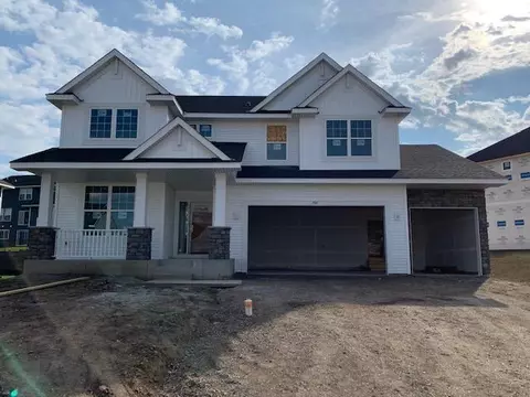 787 Spancil Hill Rdg, Woodbury, MN 55129