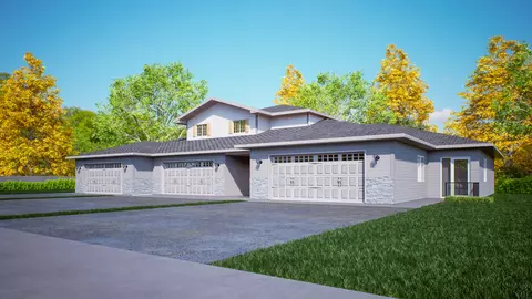 73 4th Ave NW, Rice, MN 56367