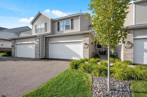 6955 Weston Ln N, Maple Grove, MN 55311