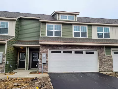 16326 Jaffna Pl, Lakeville, MN 55044