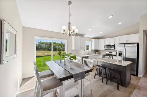 12055 40th Ave, Becker, MN 55308 photo 5
