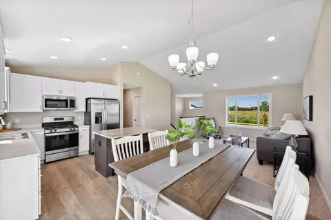 12055 40th Ave, Becker, MN 55308 photo 6