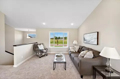 12055 40th Ave, Becker, MN 55308 photo 3