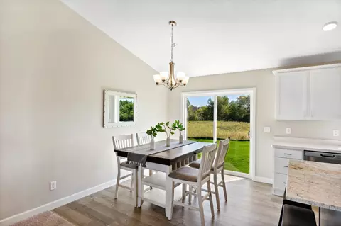 12055 40th Ave, Becker, MN 55308 photo 7