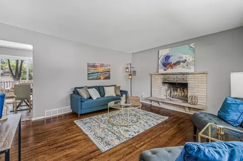 1502 Quebec Ave N, Champlin, MN 55316 photo 8