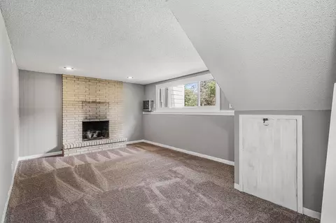 1502 Quebec Ave N, Champlin, MN 55316 photo 22