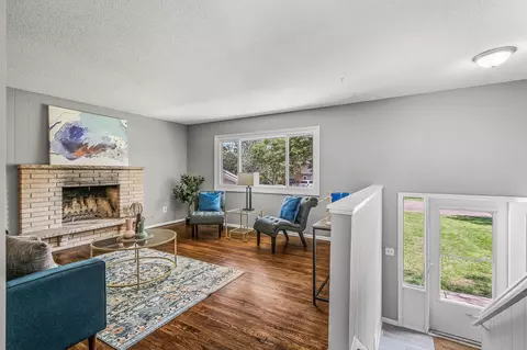 1502 Quebec Ave N, Champlin, MN 55316 photo 6