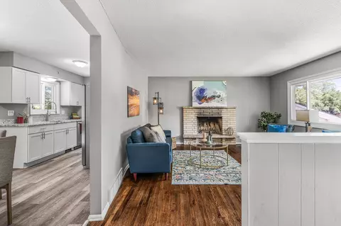 1502 Quebec Ave N, Champlin, MN 55316 photo 5
