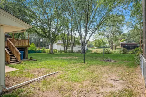 1502 Quebec Ave N, Champlin, MN 55316 photo 31