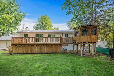1502 Quebec Ave N, Champlin, MN 55316 photo 33