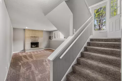 1502 Quebec Ave N, Champlin, MN 55316 photo 21