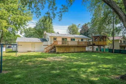 1502 Quebec Ave N, Champlin, MN 55316 photo 32