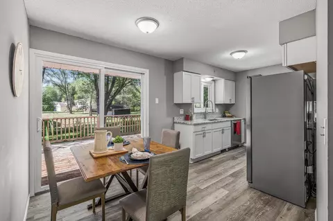 1502 Quebec Ave N, Champlin, MN 55316 photo 10