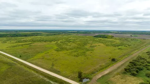 16857 County Road 102, Como Twp, MN 56759